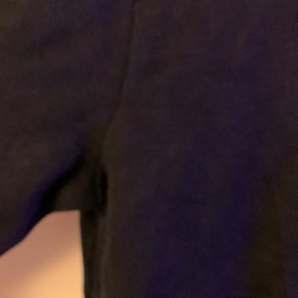 FedEx Full Zip up Sweater - Picture 3 of 5